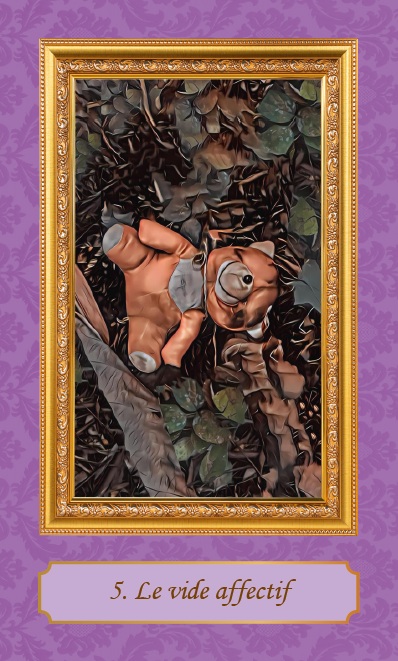 L'Oracle du Karma – Image 4