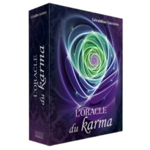 L’Oracle du Karma